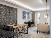 Casa 3 Dormitorio Málaga Andalusia ES95260109