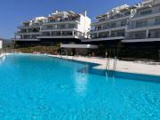 Casa 3 Dormitorio Málaga Andalusia ES95260129