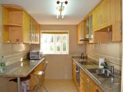 Casa 3 Dormitorio Málaga Andalusia ES95260432