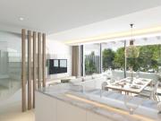 Casa 3 Dormitorio Málaga Andalusia ES95260998