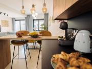 Casa 3 Dormitorio Málaga Andalusia ES95765968