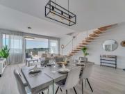 Casa 3 Dormitorio Málaga Andalusia ES95845610