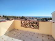 Casa 3 Dormitorio Málaga Andalusia ES99012088