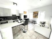 Casa 3 Dormitorio Málaga Andalusia ES99932776