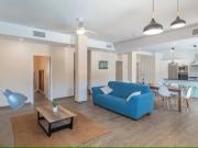 Casa 3 Dormitorio Málaga Málaga ES83660578