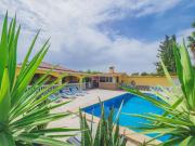 Casa 3 Dormitorio Málaga Málaga ES85162374