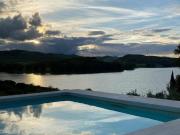 Casa 3 Dormitorio Málaga Málaga ES90371187