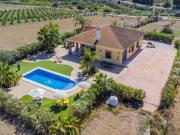 Casa 3 Dormitorio Málaga Málaga ES98611192