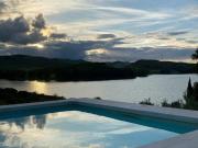 Casa 3 Dormitorio Málaga Málaga ES98759954