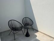 Casa 3 Dormitorio Manacor Manacor ES99385851