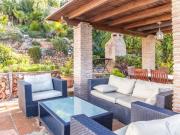 Casa 3 Dormitorio Mijas Mijas ES85079466