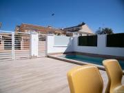 Casa 3 Dormitorio Murcia Murcia ES98921955