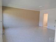 CASA 3 DORMITÓRIO NO JARDIM PLANALTO