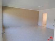 CASA 3 DORMITÓRIO NO JARDIM PLANALTO