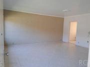 CASA 3 DORMITÓRIO NO JARDIM PLANALTO