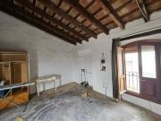 Casa 3 Dormitorio Oliva Valencia ELS98489024