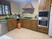 Casa 3 Dormitorio Oliva Valencia ES96279259