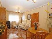 Casa 3 Dormitorio Orihuela Costa Costa Blanca ELS93657887