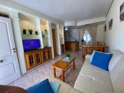 Casa 3 Dormitorio Orihuela Costa Costa Blanca ES97040315