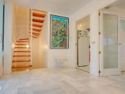 Casa 3 Dormitorio Palma Illes Balears ES98092742