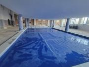 Casa 3 Dormitorio Playa Flamenca Alicante ES98591707