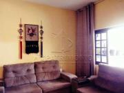 CASA,3 Dormitorio s bairro Altos do Itavuvu