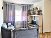 CASA,3 Dormitorio s bairro Barcelona