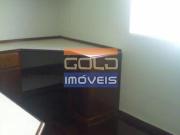 Imoveis em Coqueiros