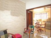 Casa 3 Dormitório s Bairro Elizabeth