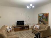 CASA,3 Dormitorio s bairro Gonçalves