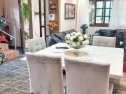 CASA,3 Dormitorio s bairro Herbert de Souza