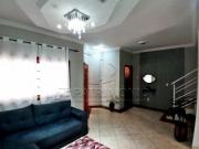 CASA,3 Dormitorio s bairro Itanguá