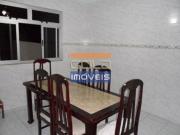 Imoveis em Jardim dos Comerciários