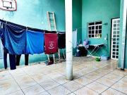 CASA,3 Dormitorio s bairro Julio de Mesquita Filho