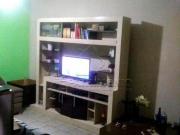 CASA,3 Dormitorio s bairro Julio de Mesquita Filho