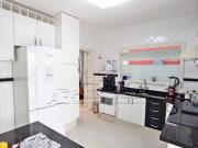 CASA, 3 Dormitório s Bairro Karolyne