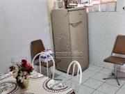 CASA,3 Dormitorio s bairro Leopoldina