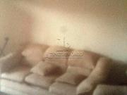 CASA,3 Dormitorio s bairro Manchester