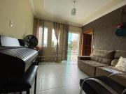 CASA, 3 Dormitório s Bairro Mirante dos Ovnis