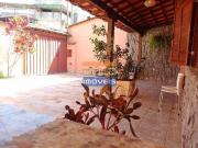 Imoveis em Novo Progresso