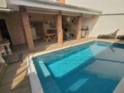 CASA, 3 Dormitório s Bairro Paraíso