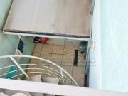 CASA, 3 Dormitorio s bairro Regente