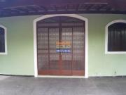 Imoveis em Vila Santa Mônica