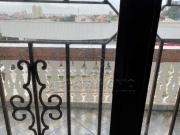 CASA,3 Dormitorio s bairro Santa Rita