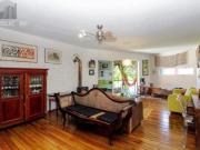 Casa 3 Dormitório s Bairro Teresópolis