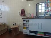 CASA, 3 Dormitorio s bairro Trujillo