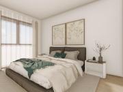 Casa 3 Dormitorio San Javier Murcia ELS99721352