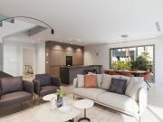 Casa 3 Dormitorio San Miguel De Salinas ALICANTE ES84293017