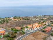 Casa 3 Dormitorio Santa Cruz De Tenerife Canary Islands... Casa 3 Dormitorio Santa Cruz De Tenerife Canary Islands...