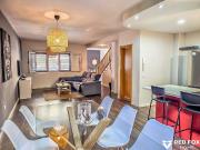 Casa 3 Dormitorio Santa Cruz De Tenerife Canary Islands...